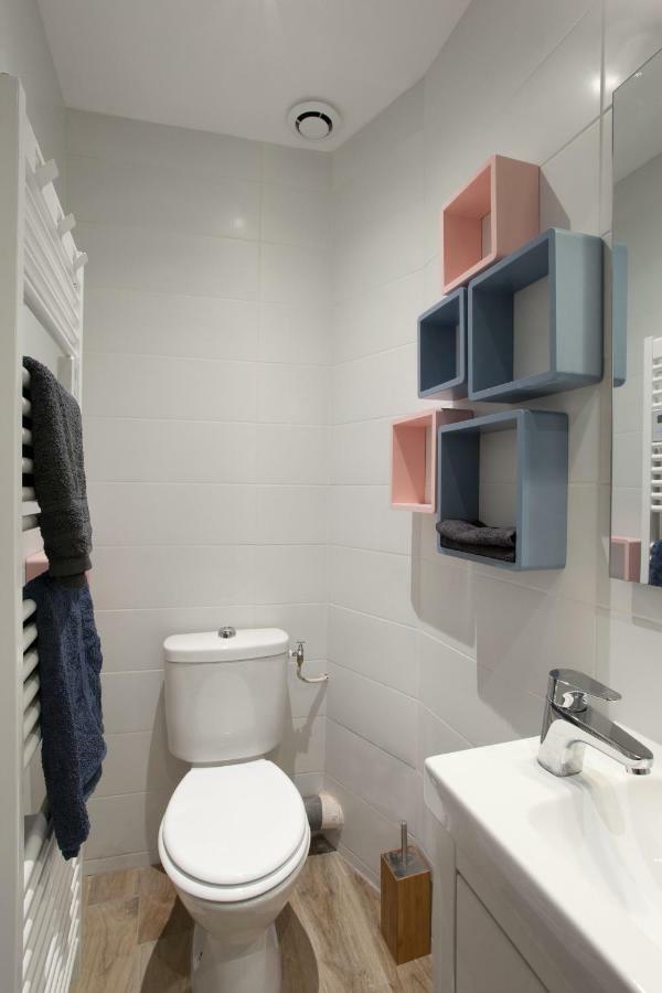 Apartament Arles Unique - Cosy And Lumineux Zewnętrze zdjęcie