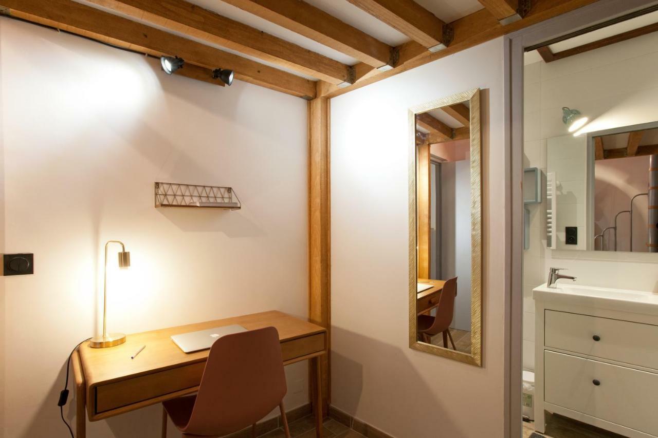 Apartament Arles Unique - Cosy And Lumineux Zewnętrze zdjęcie
