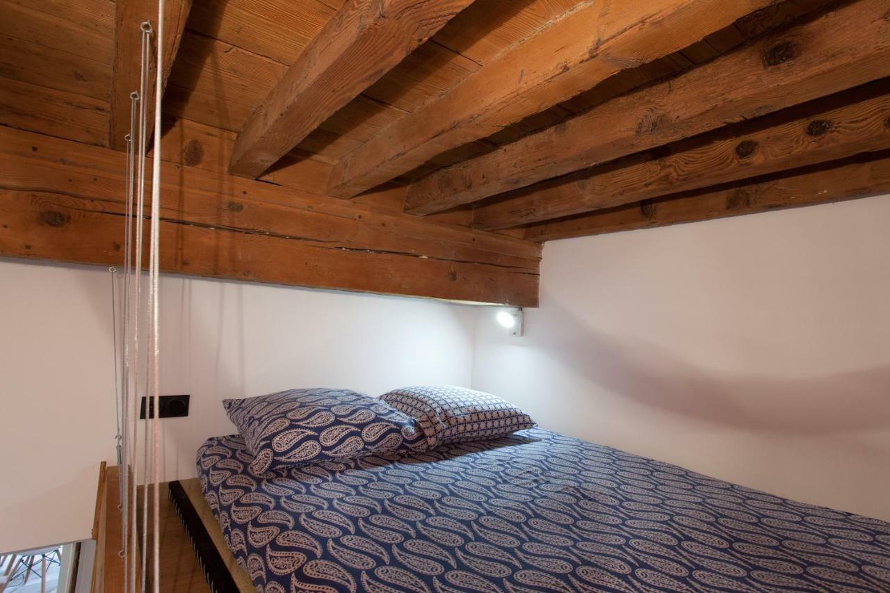 Apartament Arles Unique - Cosy And Lumineux Zewnętrze zdjęcie