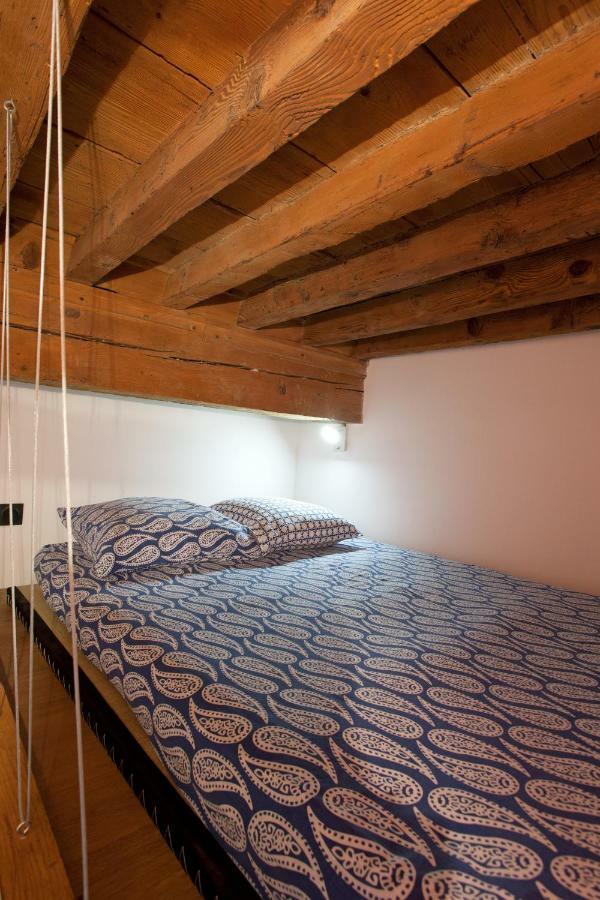 Apartament Arles Unique - Cosy And Lumineux Zewnętrze zdjęcie