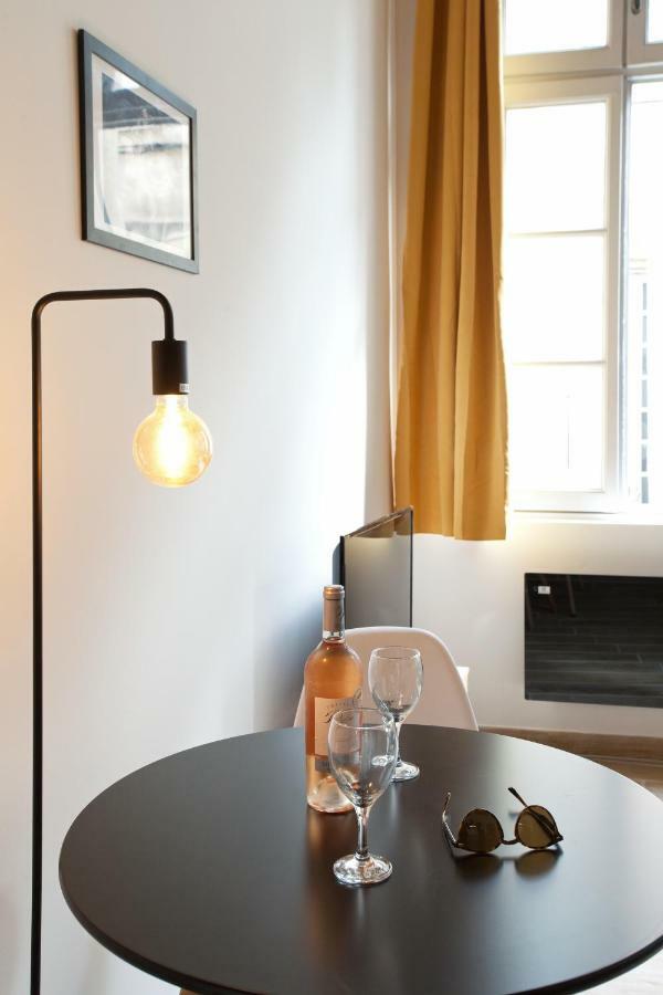 Apartament Arles Unique - Cosy And Lumineux Zewnętrze zdjęcie